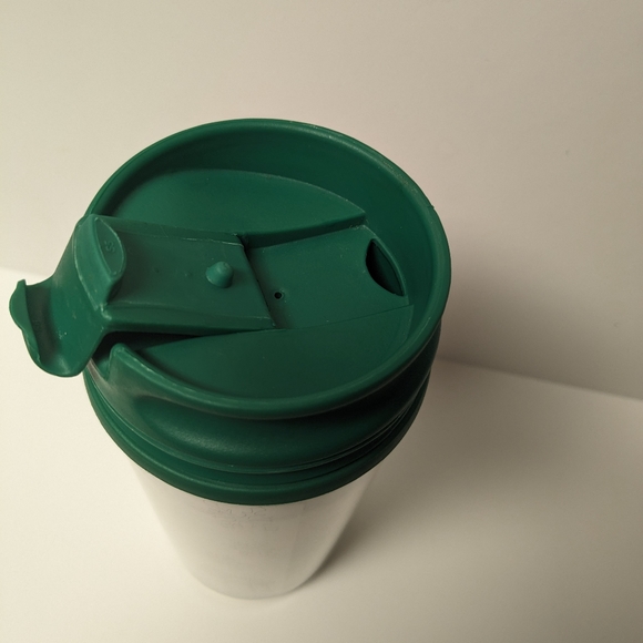Create Your Own Travel Coffee Mug - Picture 6 of 13